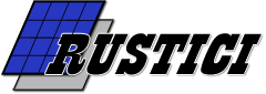Rustici-Logo-0