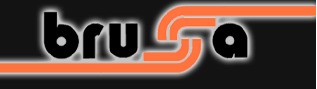 Logo-Brusa