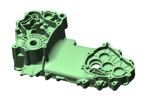 compolab-progettazione-cad-1