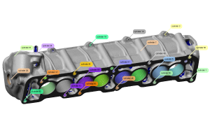 compolab-progettazione-cad-2