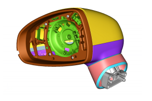 compolab-progettazione-cad-3