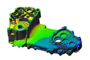 compolab-progettazione-cad-4