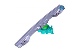 compolab-progettazione-cad-5