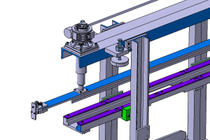 compolab-progettazione-cad-6