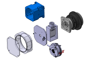 compolab-progettazione-cad-7