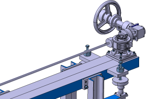 compolab-progettazione-cad-8