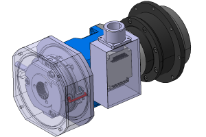 compolab-progettazione-cad-9