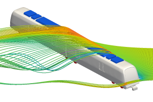 compolab-progettazione-calcolo-cfd-1