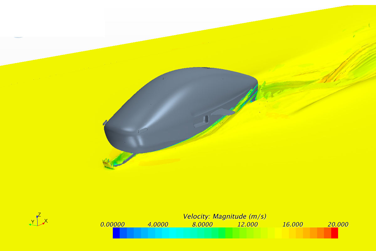 compolab-progettazione-calcolo-cfd-10