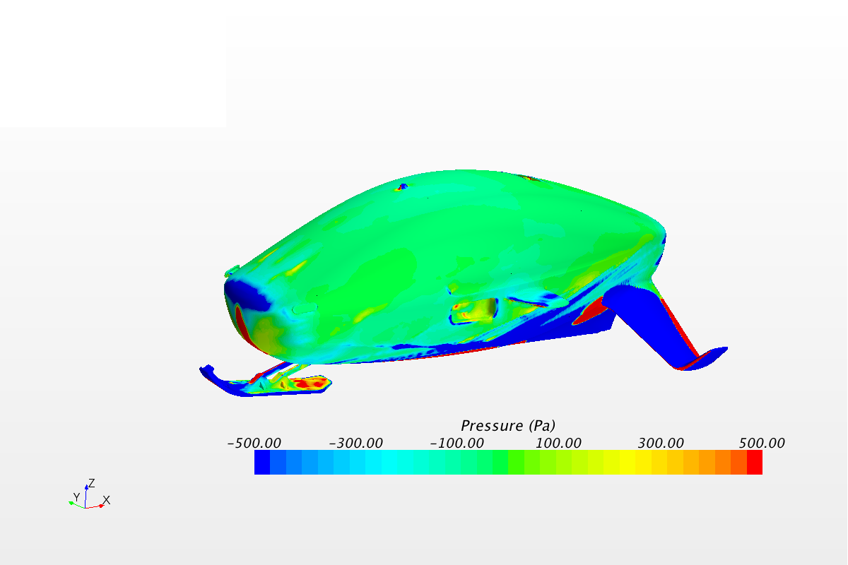 compolab-progettazione-calcolo-cfd-11