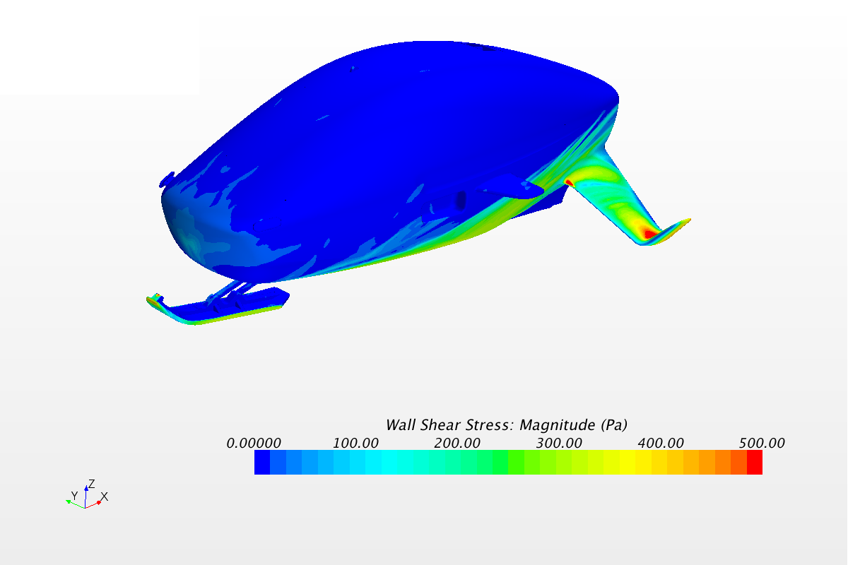 compolab-progettazione-calcolo-cfd-12