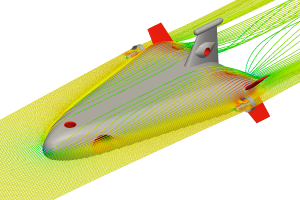 compolab-progettazione-calcolo-cfd-13