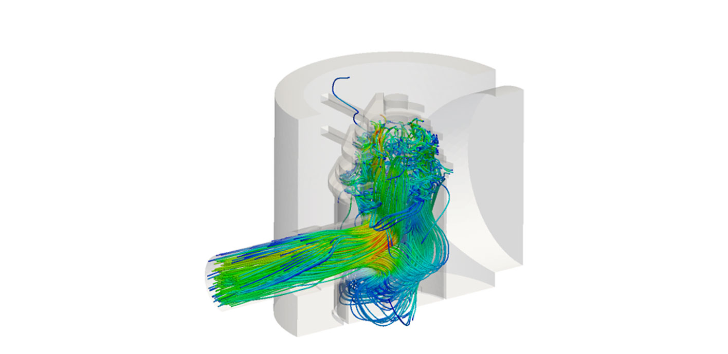 compolab-progettazione-calcolo-cfd-2