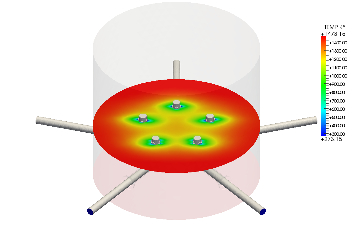 compolab-progettazione-calcolo-cfd-3