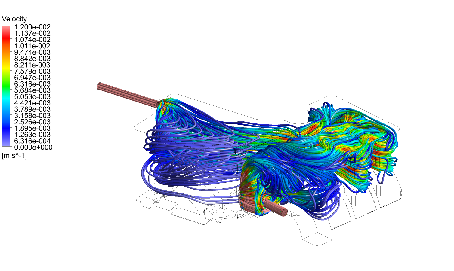 compolab-progettazione-calcolo-cfd-4