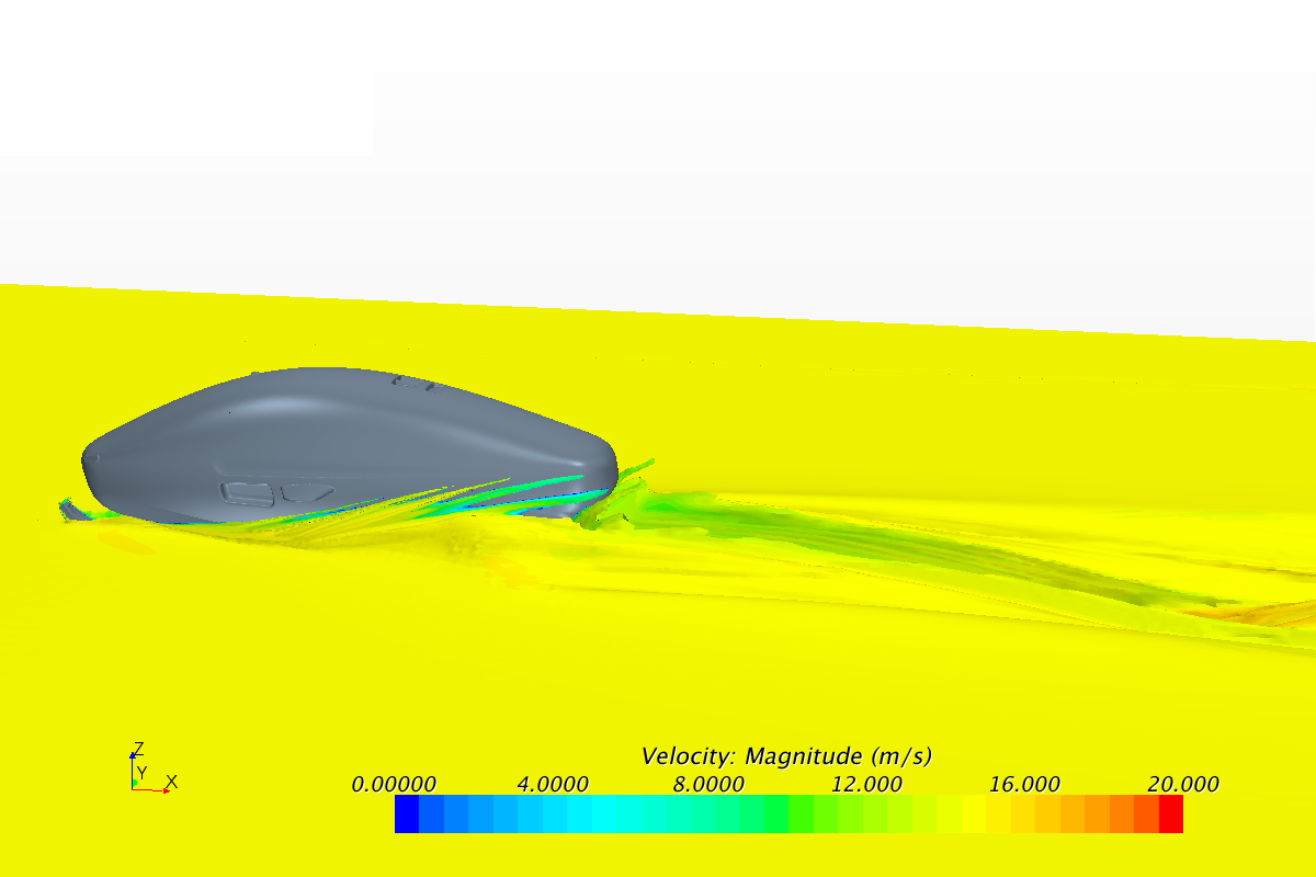 compolab-progettazione-calcolo-cfd-6