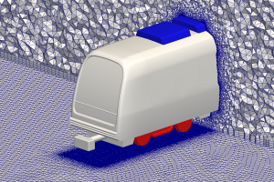 compolab-progettazione-calcolo-cfd-8