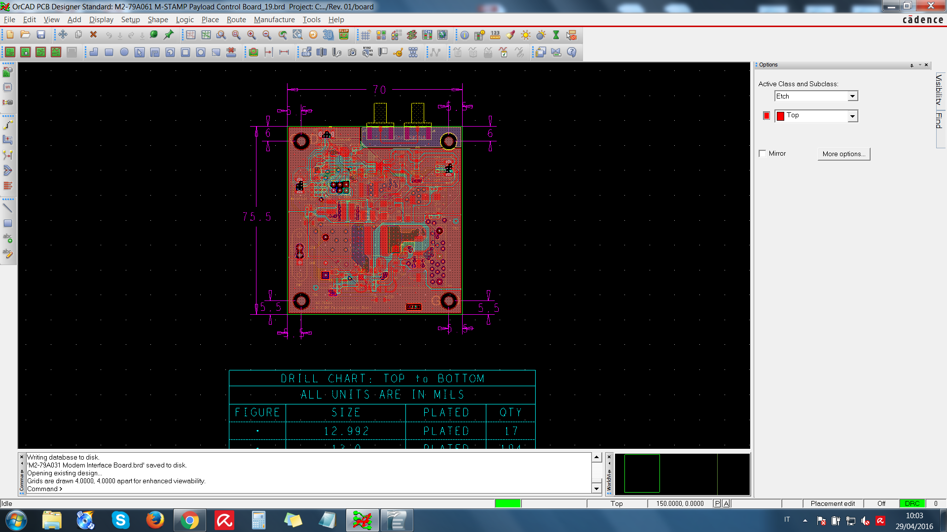 compolab-progettazione-elettronica-elettrica-2