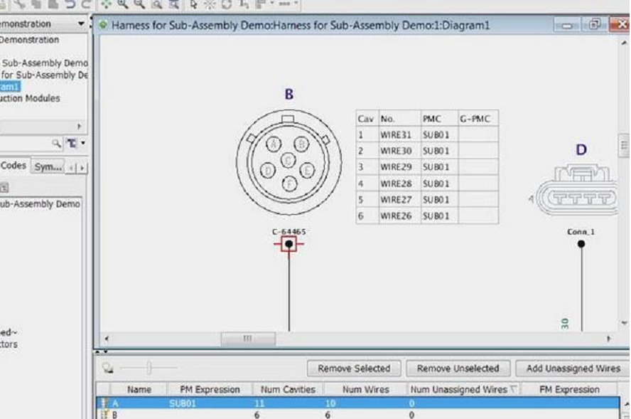 compolab-progettazione-elettronica-elettrica-3