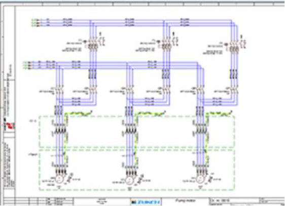 compolab-progettazione-elettronica-elettrica-4