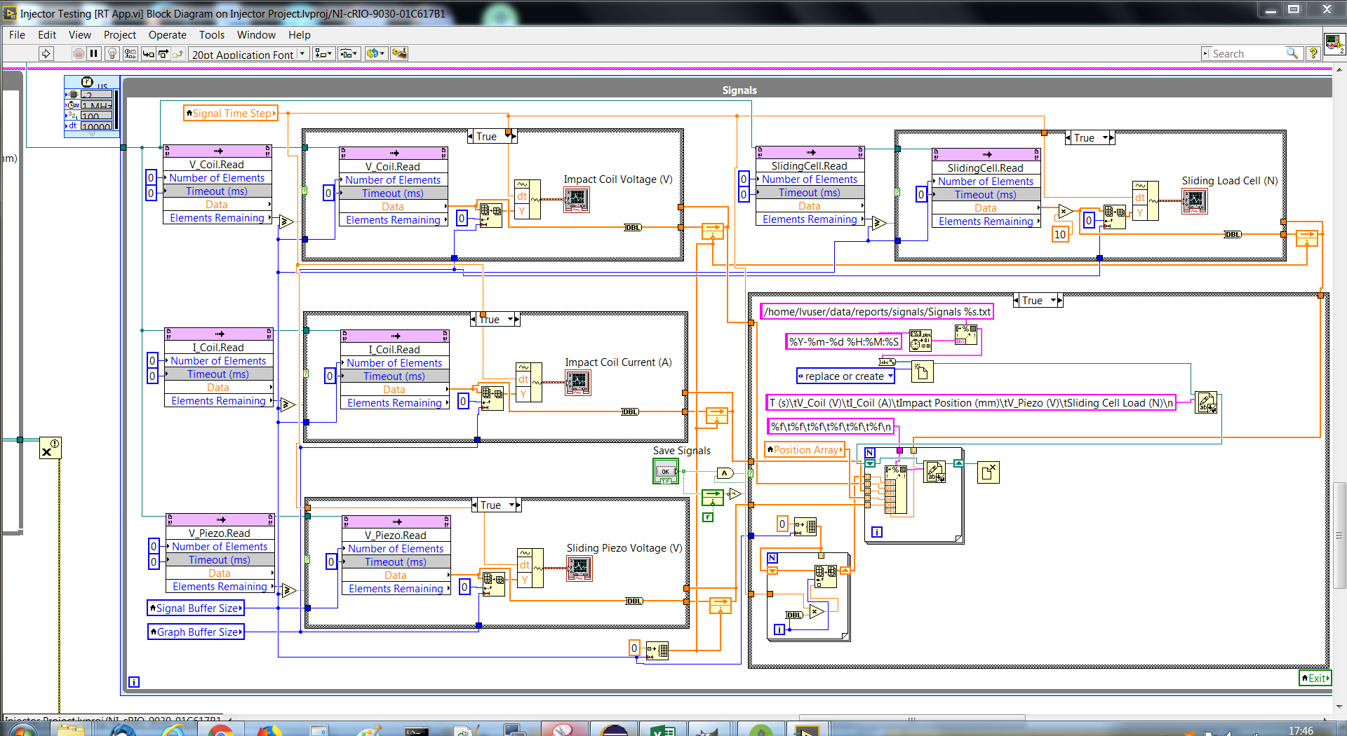 compolab-sviluppo-software-3