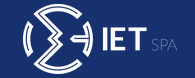 logo-IET