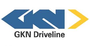 logo-gkn-driveline