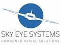 logo-sky-eye-sistem-1
