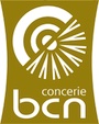 logo.bcn_
