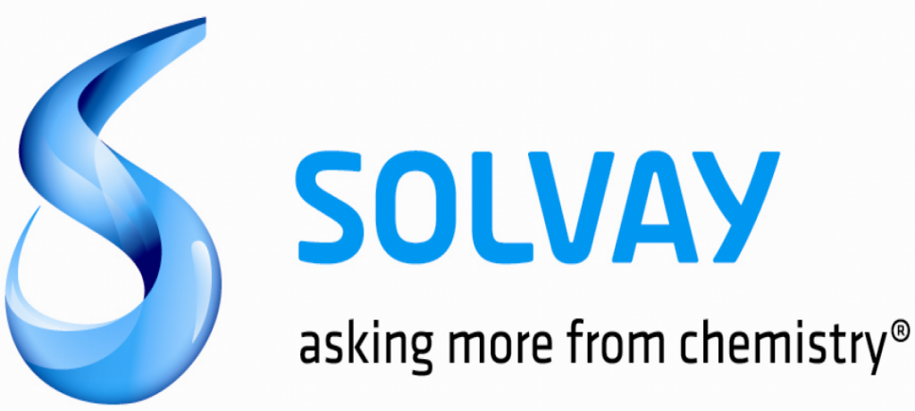 solvay1-1024x461