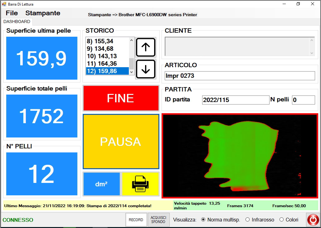 compolab-cmpeye-3