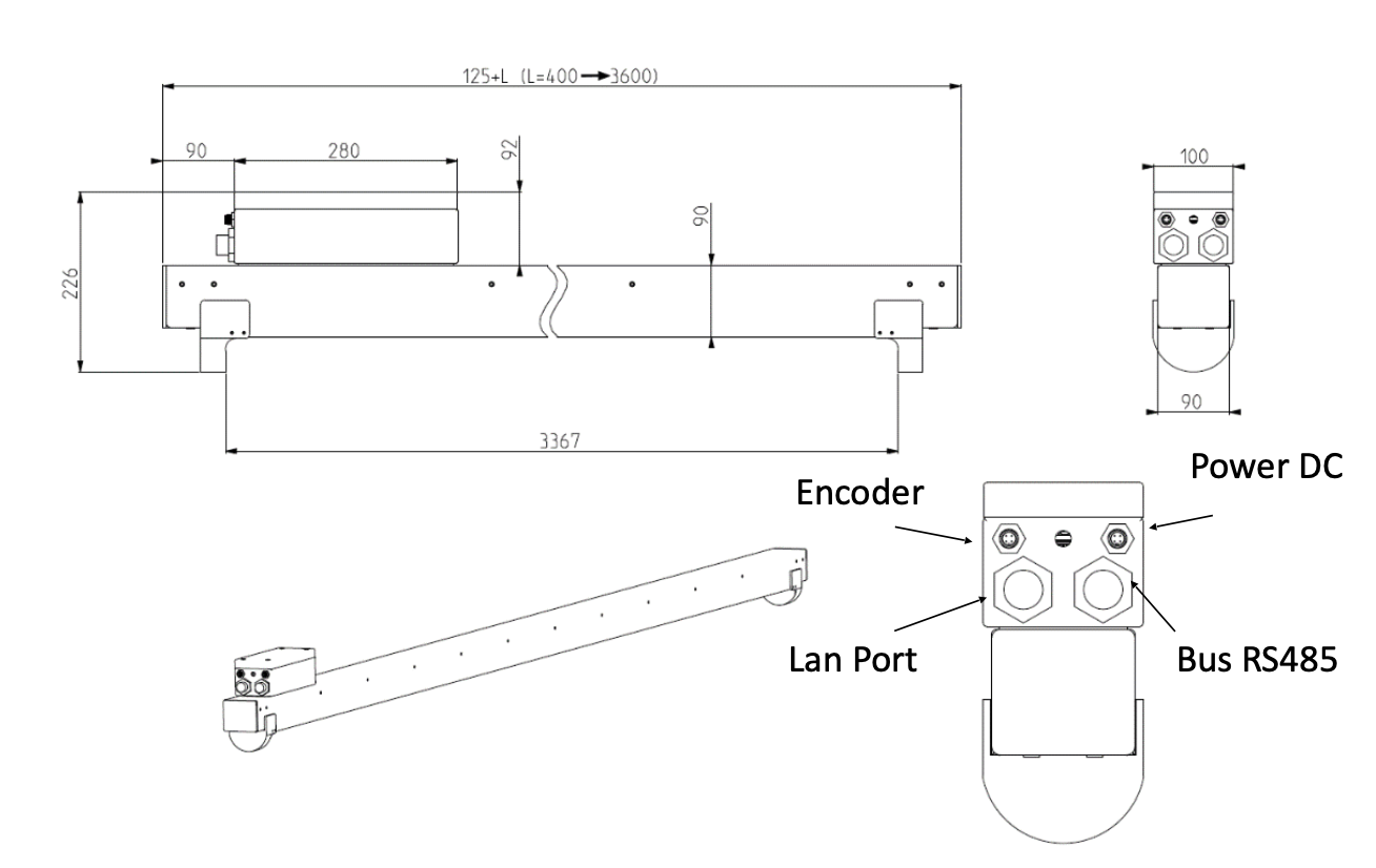 compolab-comp-eye1